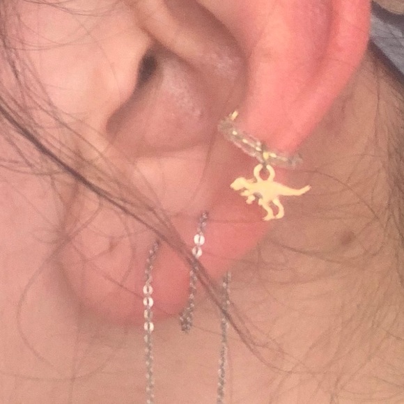 Like to be Notified ❤️ - Picture 3 of 15